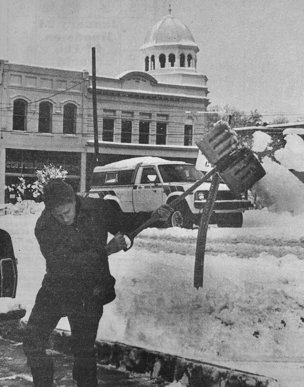 011622 archives p12.jpg